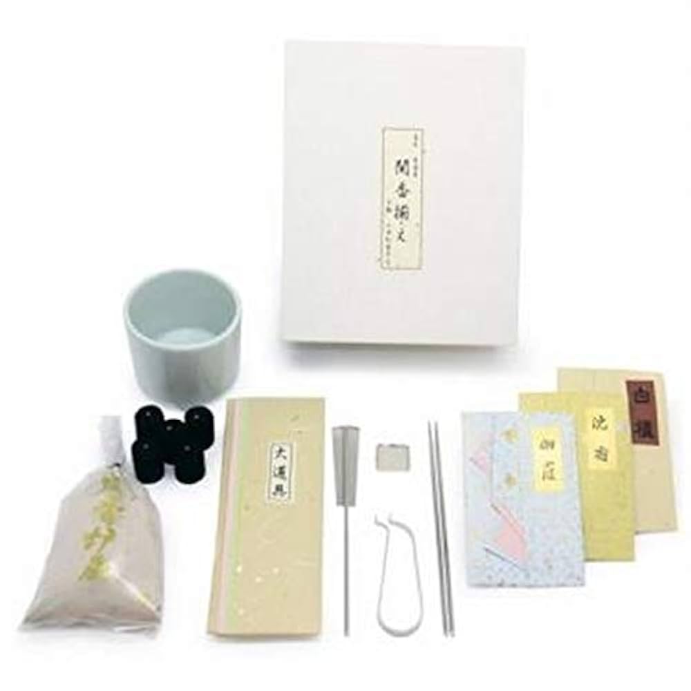 香木 沈香 伽羅 聞香◎品名白檀色々セット① 楽天市場】お香 お試し 線香 お試し 香木 白檀 伽羅 ジャワ沈香